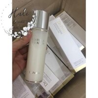 Toner Căng Bóng DR.PEPTI Hàn Quốc 180ml mẫu mới nhất có vòi gấp đôi lượng pepti