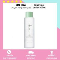 Toner Cấp Ẩm Chuyên Sâu DIAPIA Mellow D Cypress Relief Toner 200ml