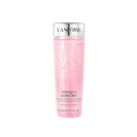 Toner Cấp Ẩm Và Làm Dịu Da Lancôme Tonique Confort Re-Hydrating Comforting 200ml