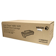 Toner cartridge xerox 106r02625 (for xerox 4600n/4620dn)