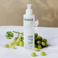 Toner Caudalie 200ml