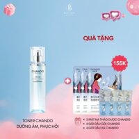 Toner CHANDO HIMALAYA