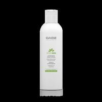 Toner cho da dầu mụn Babe Stop Akn Astringent Tonic Lotion