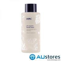 Toner cho da khô và da thường Healthy Care OPC Antioxidant Facial Toner 315ml