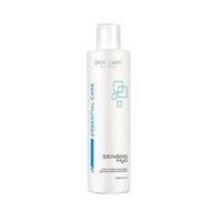 Toner cho da thường, da nhạy cảm PostQuam Senskin H20