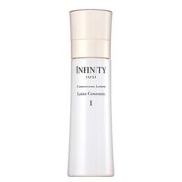 Toner chống lão hoá dưỡng ẩm Kose Infinity Concentrate Lotion