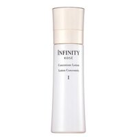 Toner chống lão hoá Kose Infinity Concentrate Lotion