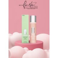 Toner Clinique Cấp Ẩm - 100ml