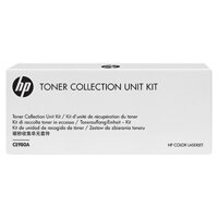 Toner collection unit ce980a for hp 5520