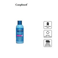 Toner Compliment No Problem Salicylic Acid Làm Sạch Da Kiềm Dầu
