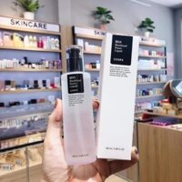 toner Cosrx BHA Blackhead