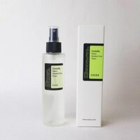 Toner Cosrx Centella Water Alcohol Free Toner 150ml