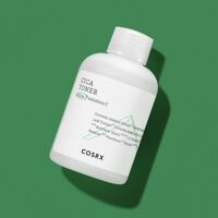 TONER COSRX CICA 7 SOLUTION 150ml