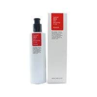 Toner COSRX Natural BHA Skin Returning A-Sol