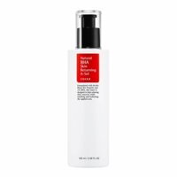 Toner COSRX Natural BHA Skin Returning A-Sol