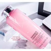 Toner của Lancôme