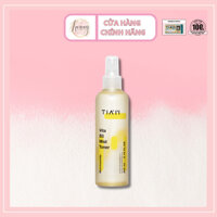 Toner Dạng Xịt Tiam dưỡng sáng 200ml Hàn Quốc