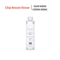 Toner Dành Cho Da Khô Nhạy Cảm The Lab Oligo Ha 5000da Toner 200ml
