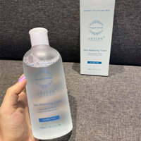 Toner Dành Cho Da Mụn Dầu Nhạy Cảm Skin Balancing OxygenCeuticals