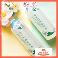 Toner Diếp Cá DOKUDAMI Nhật Bản Nước Hoa Hồng Dokudami Chính Hãng