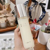 TONER DR PEPTI CENTELLA