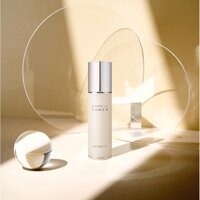 Toner Dr . pepti + centella 180ml