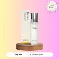 TONER DR. PEPTI+ CENTELLA