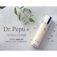 Toner Dr. Pepti