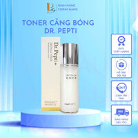 Toner DR PePti
