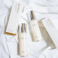 Toner Dr pepti