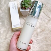 Toner Dr.Pepti - 180ml