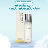 Toner Dr.Pepti Centella 180ml