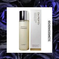 Toner Dr.Pepti Centella