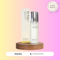 TONER DR.PEPTI+ CENTELLA