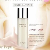 Toner Dr.Pepti