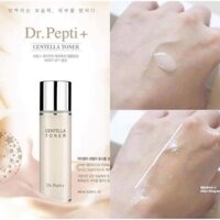toner dr.pepti