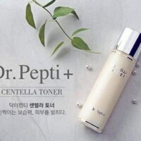 TONER Dr.Pepti