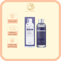 Toner dưỡng ẩm Klairs Supple Preparation Unscented Toner