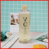 Toner dưỡng trắng làm sạch da VC Sweet Orange Thái Lan KCK