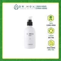Toner Dưỡng Trắng Zymogen Dr. White Step I