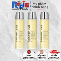 Toner Essence KEO ONG CNP Laboratory – Dưỡng Ẩm, Làm Dịu Da, Căng Bóng Tức Thì