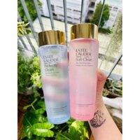 Toner Estee Lauder 400ml