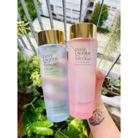 Toner Estee Lauder