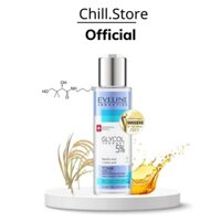 Toner Eveline Glycol Therapy 5% 110ML