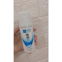 Toner Hada Labo