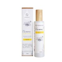 Toner hỗ trợ làm dịu , cân bằng độ ẩm cho da Skinsolve Skin Calming Hydra Toner