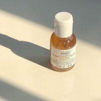 Toner Hoa Cúc 40 ml