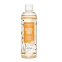 TONER HOA CÚC & AHA MILAGANICS CÂN BẰNG PH, GIẢM SƯNG VIÊM & SE KHÍT LỖ CHÂN LÔNG 250ML