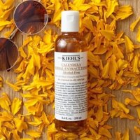 Toner hoa cúc Kiehls 250ml (chuẩn auth)