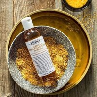 Toner hoa cúc Kiehls 250ml